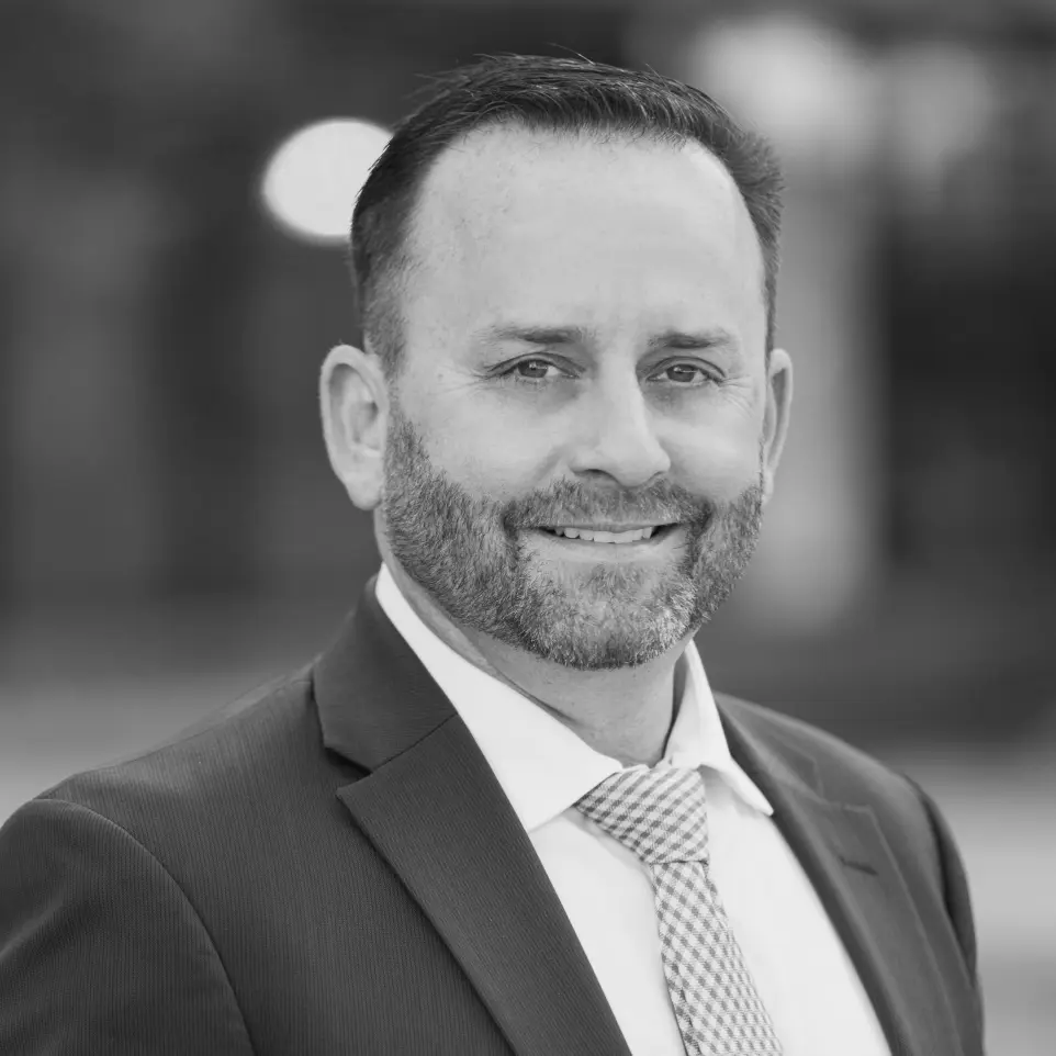 Christopher M. Frasor Christopher M. Frasor