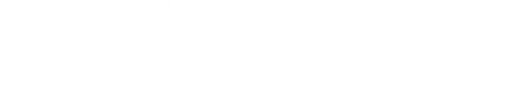 Frasor Ireland, LLP